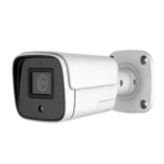 Balandi Pro-442hd 2mp 3.6mm 2array Led Ahd Bullet