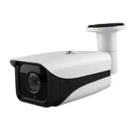 Balandi Pro-822HD 2 MP AHD Bullet Kamera